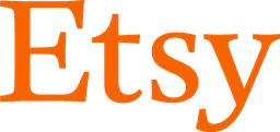 Etsy