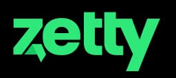 Zetty