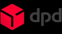 DPD