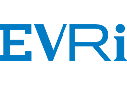 Evri