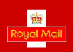 Royal Mail