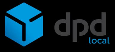 DPD Local